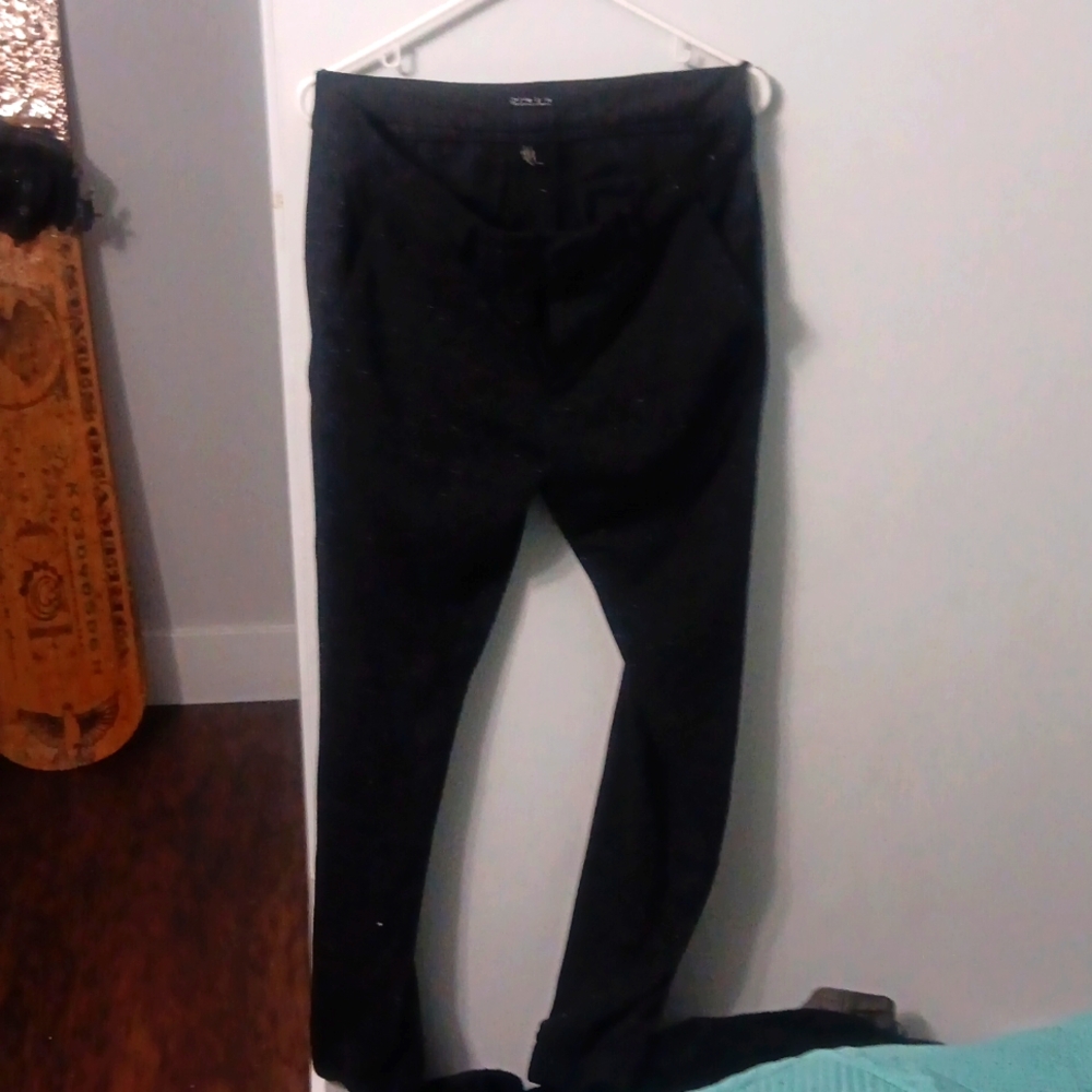 21men pants